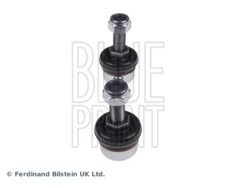 Stabilizer Bar Set SET_ADJ138508_x2 Blue Print, Image 5