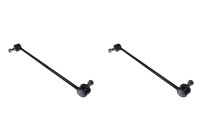 Stabilizer Bar Set SET_ADJ138509_x2 Blue Print