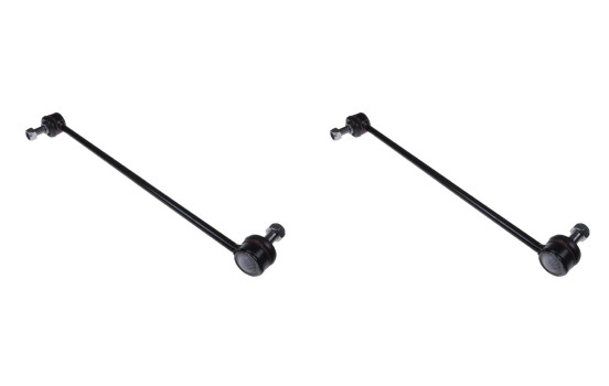 Stabilizer Bar Set SET_ADJ138509_x2 Blue Print