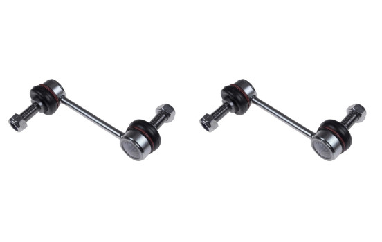 Stabilizer Bar Set SET_ADJ138510_x2 Blue Print