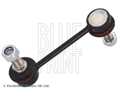 Stabilizer Bar Set SET_ADJ138510_x2 Blue Print, Image 5