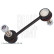 Stabilizer Bar Set SET_ADJ138510_x2 Blue Print, Thumbnail 5