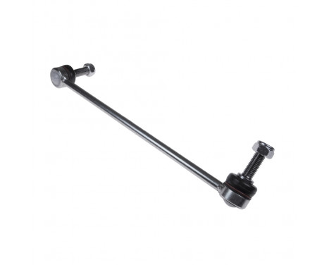 Stabilizer Bar Set SET_ADJ138511_ADJ138512 Blue Print, Image 2