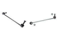 Stabilizer Bar Set SET_ADJ138511_ADJ138512 Blue Print