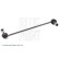 Stabilizer Bar Set SET_ADJ138511_ADJ138512 Blue Print, Thumbnail 4