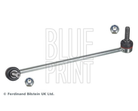 Stabilizer Bar Set SET_ADJ138511_ADJ138512 Blue Print, Image 7