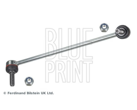 Stabilizer Bar Set SET_ADJ138511_ADJ138512 Blue Print, Image 8