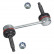 Stabilizer Bar Set SET_ADJ138513_x2 Blue Print, Thumbnail 2