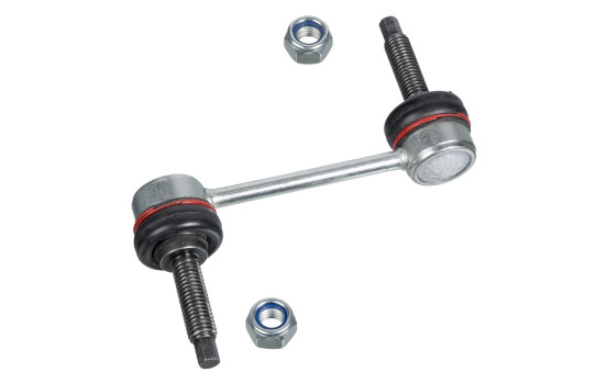 Stabilizer Bar Set SET_ADJ138513_x2 Blue Print, Image 2