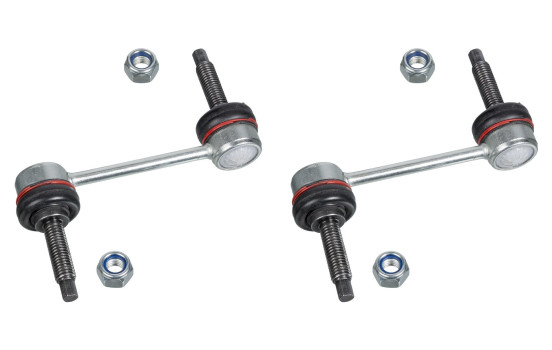 Stabilizer Bar Set SET_ADJ138513_x2 Blue Print