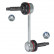 Stabilizer Bar Set SET_ADJ138513_x2 Blue Print, Thumbnail 3