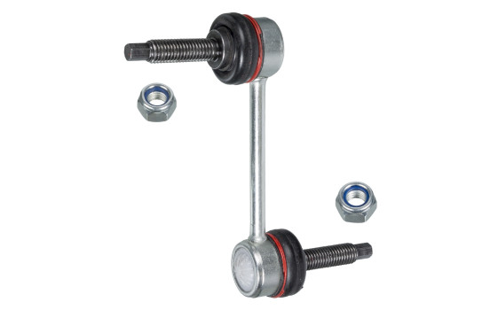 Stabilizer Bar Set SET_ADJ138513_x2 Blue Print, Image 3