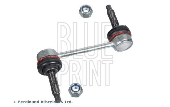 Stabilizer Bar Set SET_ADJ138513_x2 Blue Print, Image 4