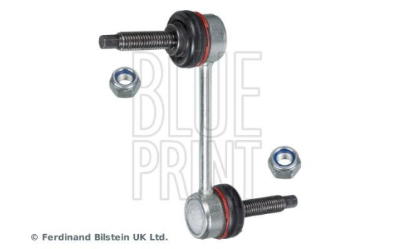 Stabilizer Bar Set SET_ADJ138513_x2 Blue Print, Image 5