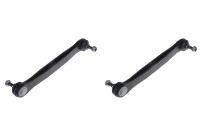 Stabilizer Bar Set SET_ADJ138514_x2 Blue Print