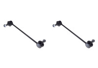 Stabilizer Bar Set SET_ADJ138515_x2 Blue Print