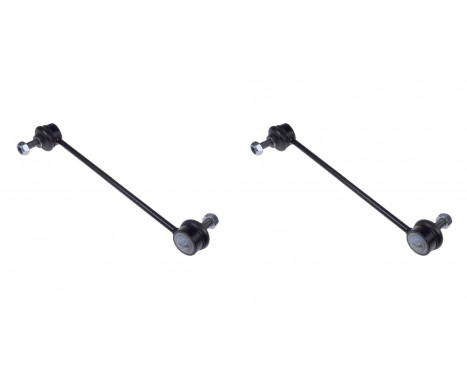 Stabilizer Bar Set SET_ADJ138515_x2 Blue Print