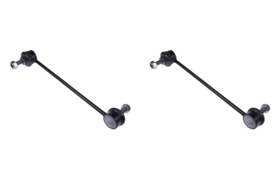 Stabilizer Bar Set SET_ADJ138515_x2 Blue Print