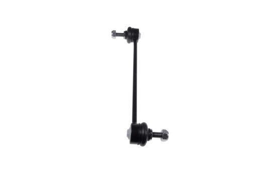 Stabilizer Bar Set SET_ADJ138515_x2 Blue Print, Image 3