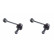Stabilizer Bar Set SET_ADJ138516_x2 Blue Print