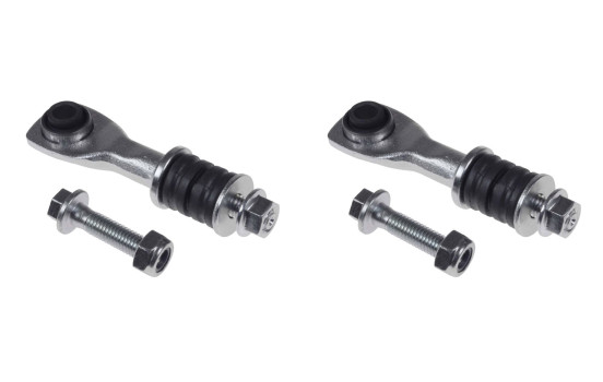 Stabilizer Bar Set SET_ADJ138518_x2 Blue Print