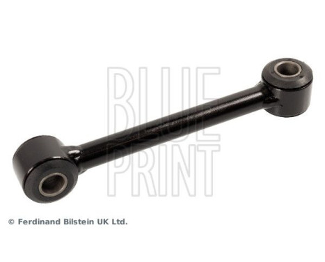Stabilizer Bar Set SET_ADJ138519_x2 Blue Print, Image 3