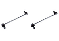 Stabilizer Bar Set SET_ADK88508_x2 Blue Print