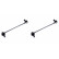 Stabilizer Bar Set SET_ADK88508_x2 Blue Print