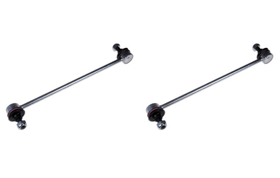 Stabilizer Bar Set SET_ADK88508_x2 Blue Print