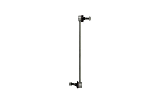Stabilizer Bar Set SET_ADK88509_x2 Blue Print, Image 2