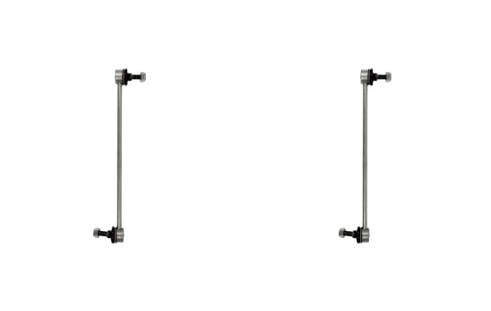 Stabilizer Bar Set SET_ADK88509_x2 Blue Print