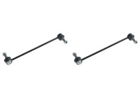 Stabilizer Bar Set SET_ADK88510_x2 Blue Print