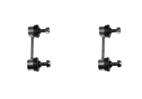 Stabilizer Bar Set SET_ADK88512_x2 Blue Print
