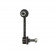Stabilizer Bar Set SET_ADM58502_ADM58503 Blue Print, Thumbnail 6