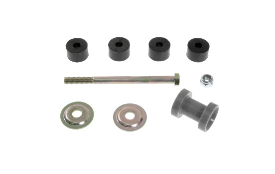 Stabilizer Bar Set SET_ADM58504_x2 Blue Print, Image 2