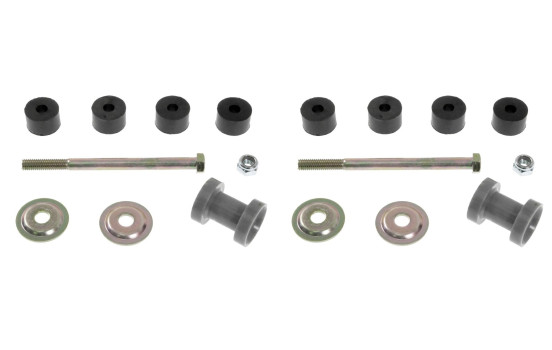 Stabilizer Bar Set SET_ADM58504_x2 Blue Print