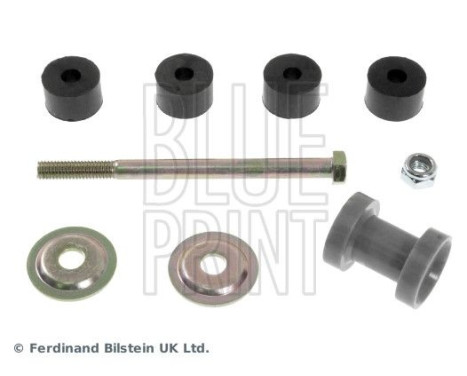 Stabilizer Bar Set SET_ADM58504_x2 Blue Print, Image 3