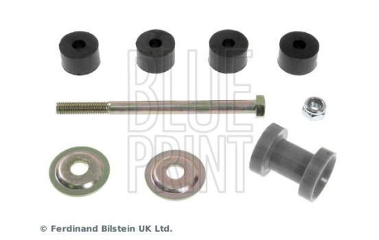 Stabilizer Bar Set SET_ADM58504_x2 Blue Print, Image 3