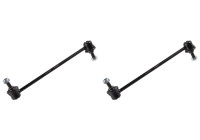 Stabilizer Bar Set SET_ADM58505_x2 Blue Print