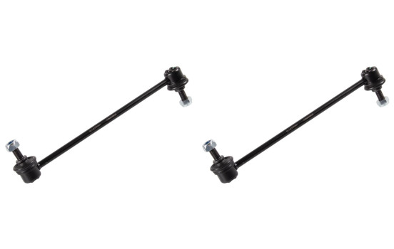 Stabilizer Bar Set SET_ADM58505_x2 Blue Print