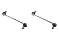 Stabilizer Bar Set SET_ADM58506_x2 Blue Print