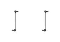 Stabilizer Bar Set SET_ADM58508_x2 Blue Print