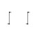 Stabilizer Bar Set SET_ADM58508_x2 Blue Print