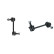 Stabilizer Bar Set SET_ADM58511_ADM58512 Blue Print