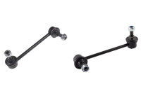 Stabilizer Bar Set SET_ADM58516_ADM58517 Blue Print