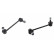 Stabilizer Bar Set SET_ADM58516_ADM58517 Blue Print