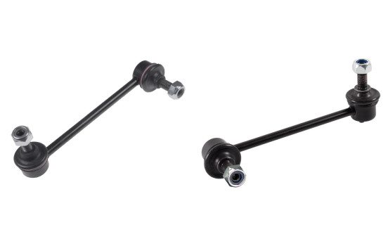 Stabilizer Bar Set SET_ADM58516_ADM58517 Blue Print