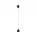 Stabilizer Bar Set SET_ADM58525_x2 Blue Print, Thumbnail 2