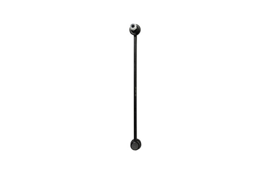 Stabilizer Bar Set SET_ADM58525_x2 Blue Print, Image 2