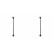 Stabilizer Bar Set SET_ADM58525_x2 Blue Print